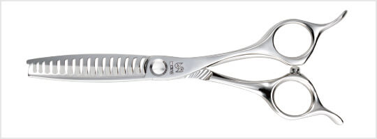 スプレーム NEO - TOGINON