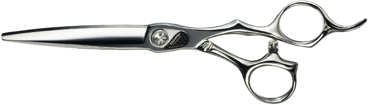 Dr.SCISSORSのラインナップ - TOGINON