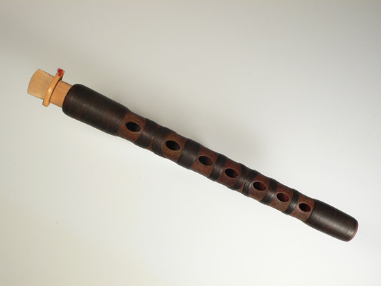 笙」「篳篥」「龍笛」について | 東儀秀樹 ｜ TOGI HIDEKI OFFICIAL