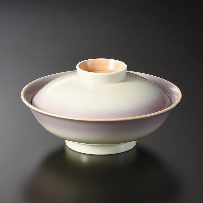 蓋向・ふたもの・和食器の通販|食器のセール・購入なら陶磁庵