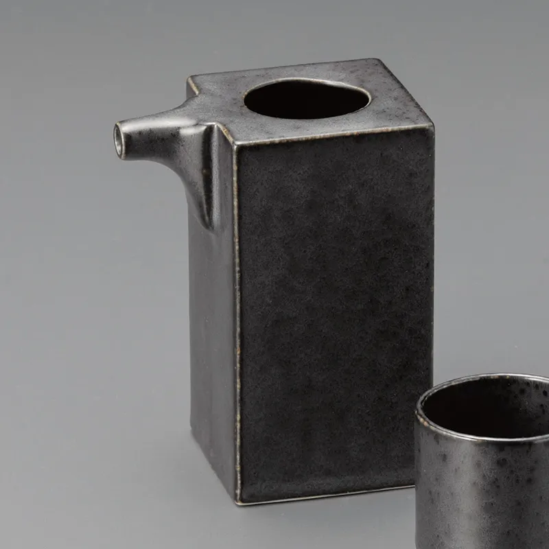 片口 酒器 の検索結果|食器通販の陶磁庵(1ページ目/標準)