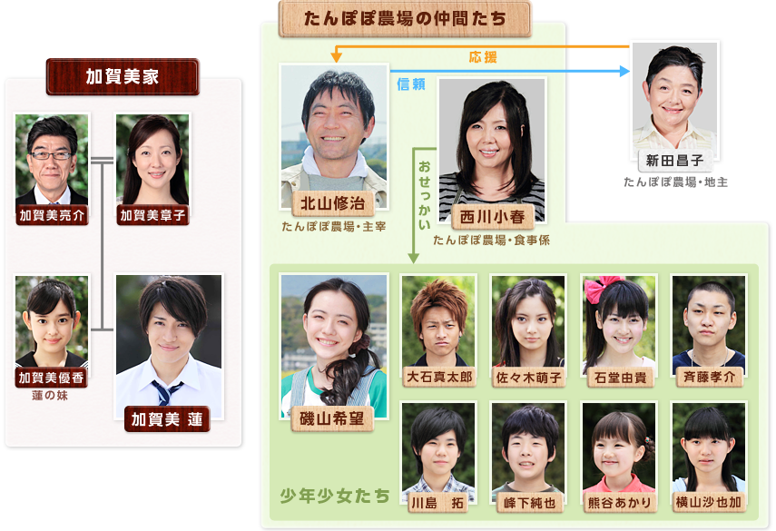 明日の光をつかめ + 2 全18巻 DVDレンタル落ち ドラ 女の子