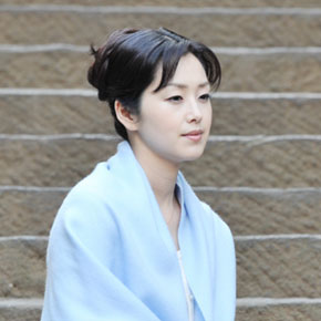 さくら心中｜インタビュー｜10 笛木優子さん(櫛山桜子役)