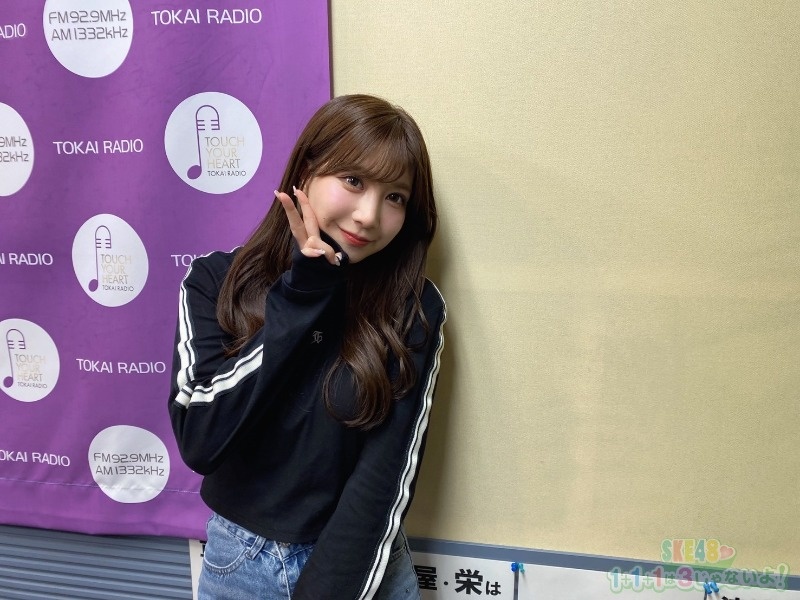 ☆1月10日（土）3じゃないよ！山村さくらvs松本慈子vs太田彩夏