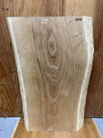 槐（えんじゅ）一枚板素材販売・銘木一枚板素材工房・天然木一枚板DIY