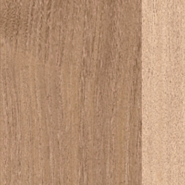 商品詳細 ｜ カタログ一覧 ｜ 壁紙のトキワ