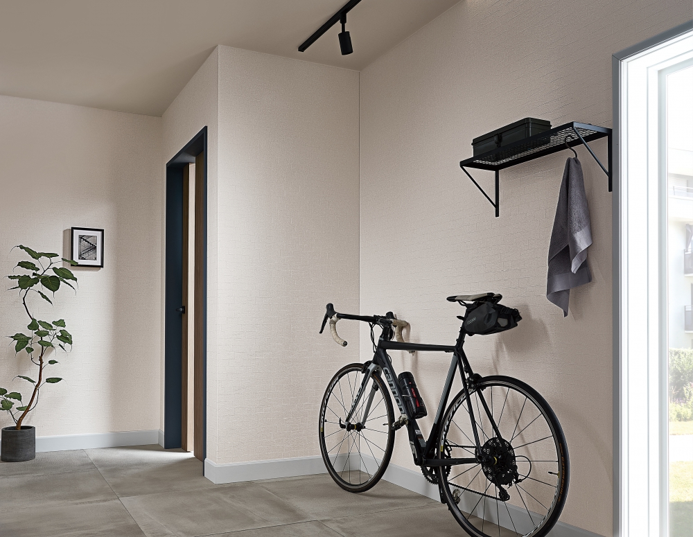 商品詳細 ｜ カタログ一覧 ｜ 壁紙のトキワ