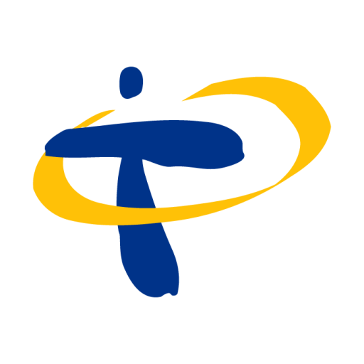 下肢装具・ヒッププロテクターⅡ | 株式会社トクダオルソテック