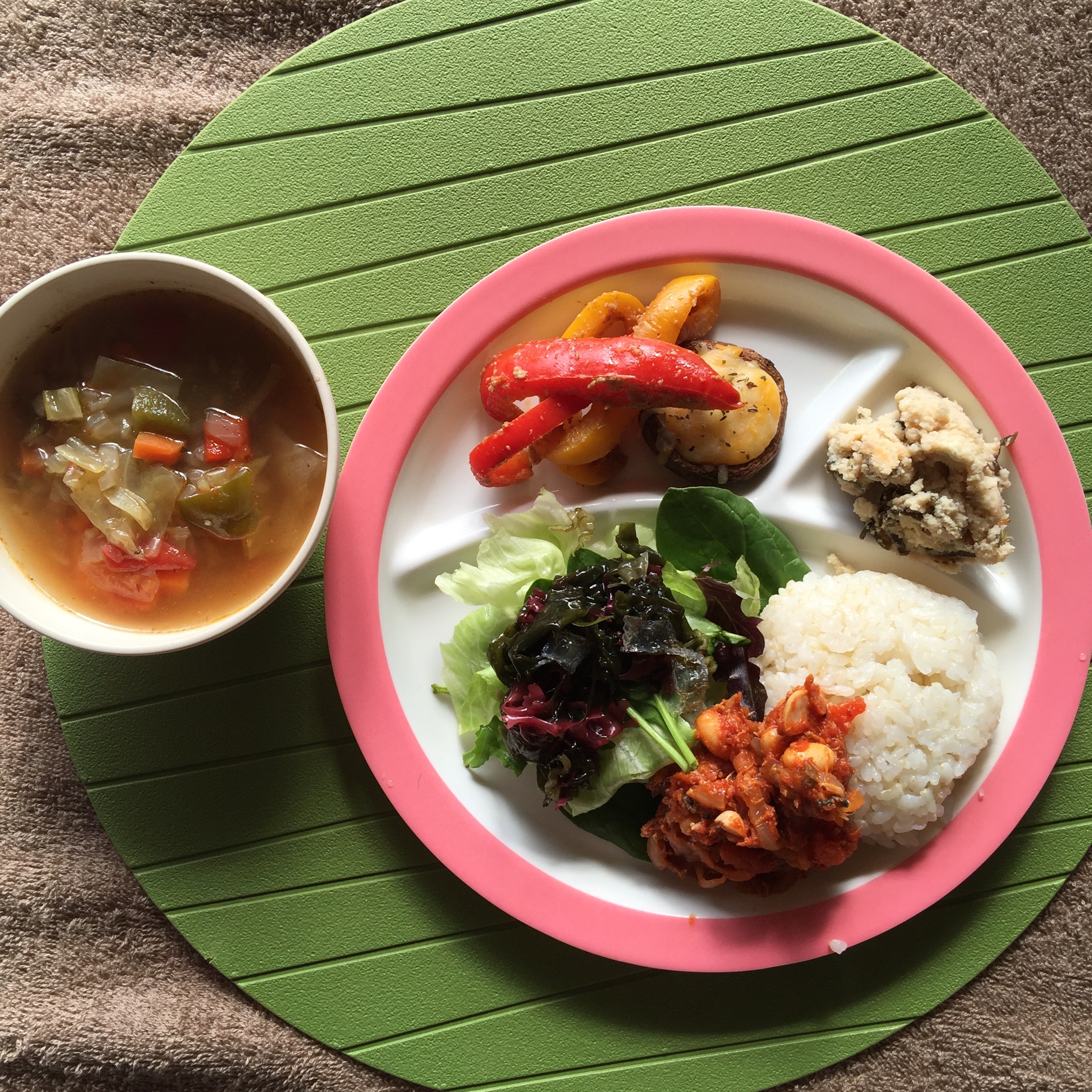 美肌食マイスター資格講座 | 35才から本気で老化と向き合う！ | アンチ