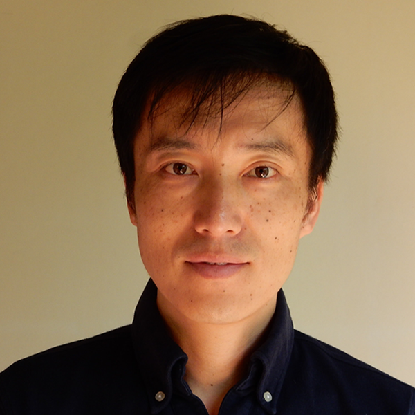 増田 直広 | 東京都 観光まちづくり アドバイザー人材バンク