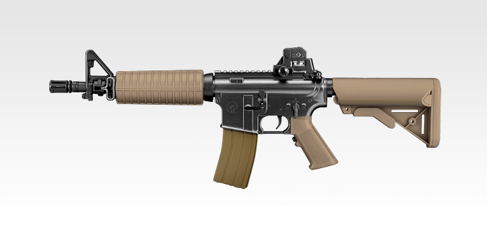 電動ガンBOYs一覧 - 電動ガン | 東京マルイ エアソフトガン情報サイト