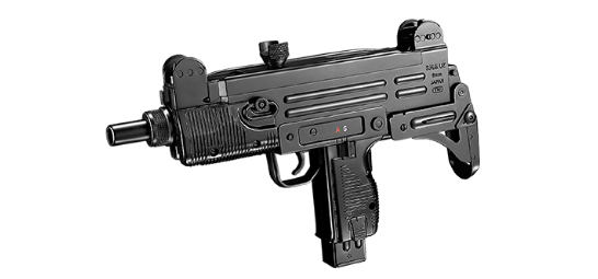 電動ガン一覧 | 東京マルイ エアソフトガン情報サイト