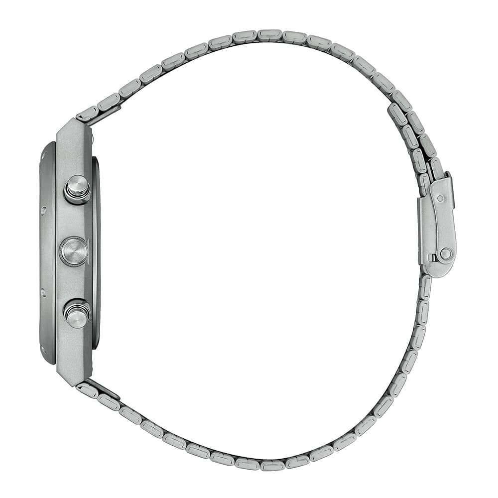 atree0524様 2024 Ninja ZX-4RR適合製品情報 | TRICK STAR 製品