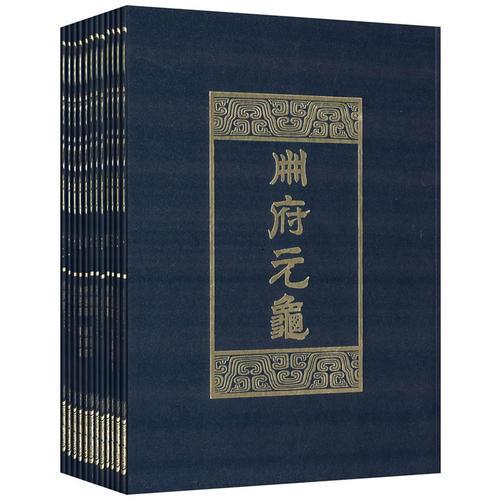 ZZ22020574.jpg