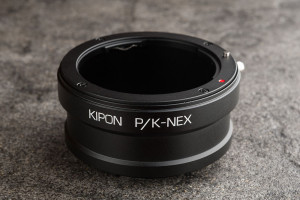 SMC PENTAX-F FISH-EYE 17-28mmF3.5-4.5 いますぐ撮れるPKフルサイズ