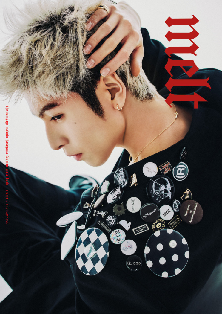 長谷川慎 生写真 サイン 長谷川慎 生写真 サイン プレゼント】THE