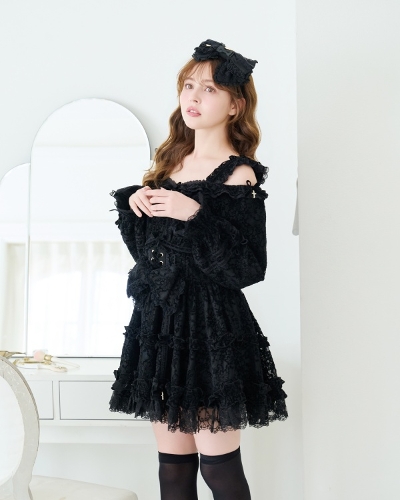 新着商品 ｜ LIZ LISA（リズリサ）公式通販 ｜ Tokyo Kawaii Life