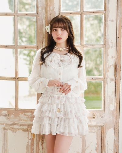 ワンピース ｜ LIZ LISA（リズリサ）公式通販 ｜ Tokyo Kawaii Life