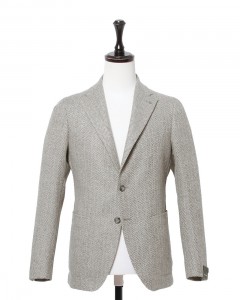 TAGLIATORE（タリアトーレ）｜TOKYOlife