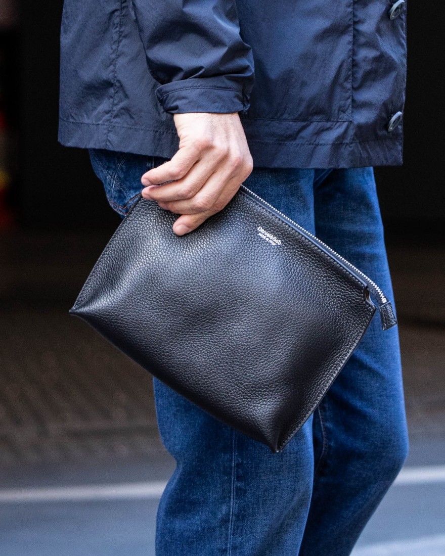 アルチェアコピアート 2wayショルダーミニバッグ【OTELLO SHOULDER