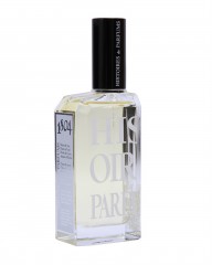 オードパルファム 1804 George Sand【60ml】｜Histoires de Parfums