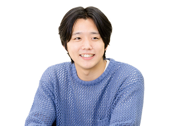 小幼履修モデル｜こども心理学科 こども保育・教育専攻｜こども心理