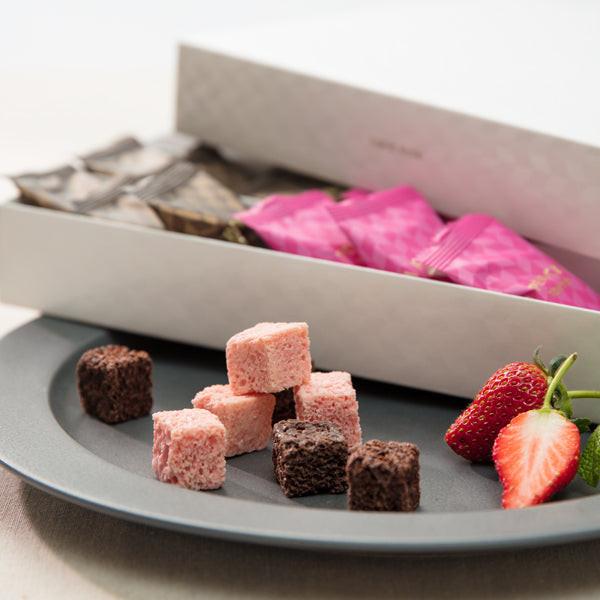 ピース東京MIX 24個入 – tokyorusk