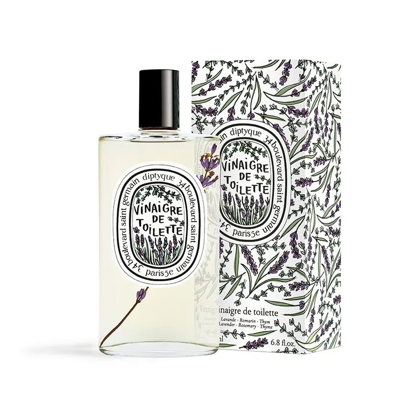 DIPTYQUE(ディプティック)〉25年サマーコレクションを発表。夢のような
