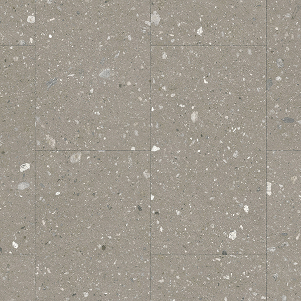 FS4253 | マチュアNW | フロア総合カタログ | 東リ 住まいとインテリア