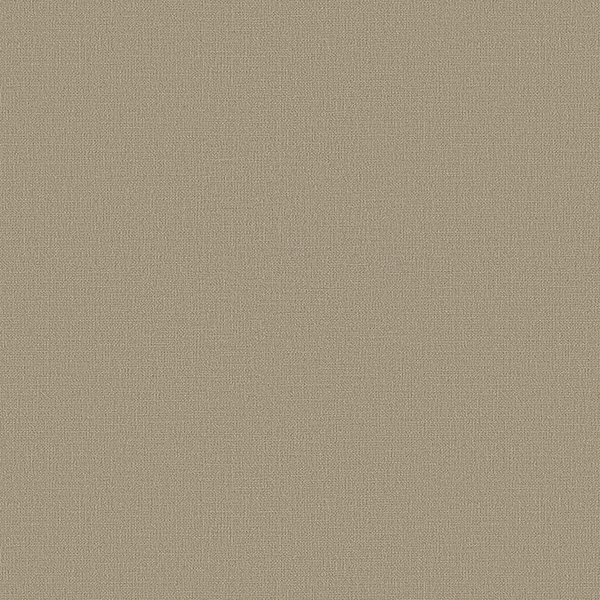 WVP8241 | WVP8241 | フロア総合カタログ | 東リ 住まいとインテリア