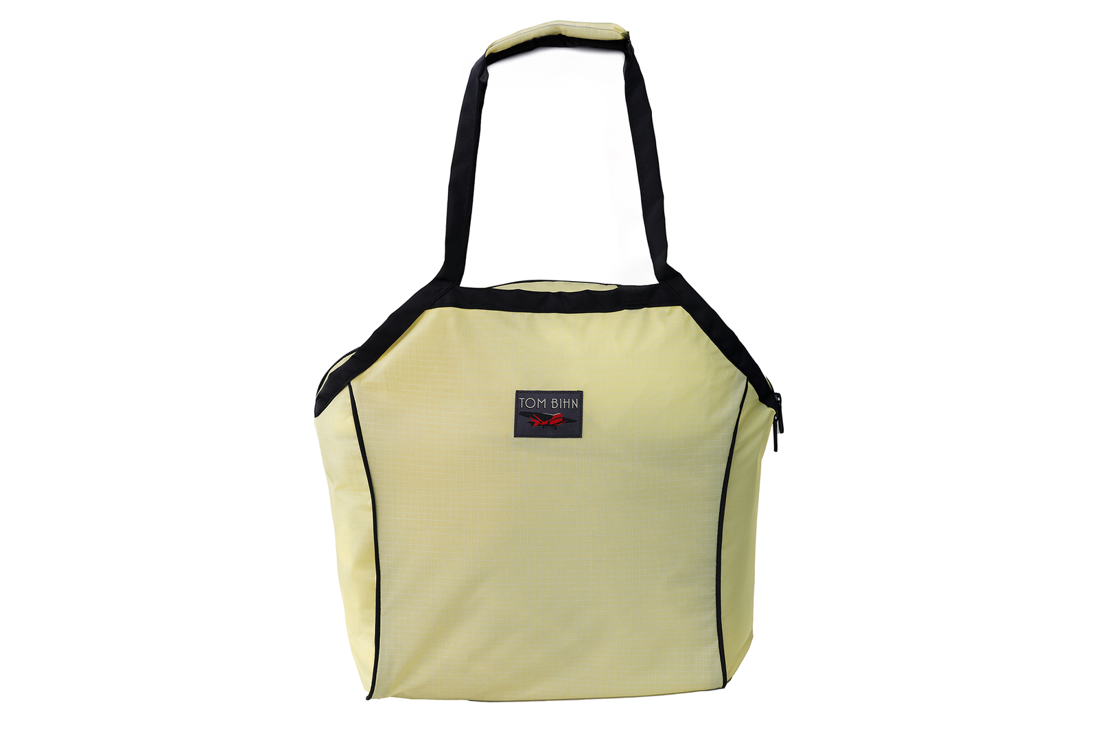 TOM BIHN Large Zip-Top Shop Bag, 27L, 15