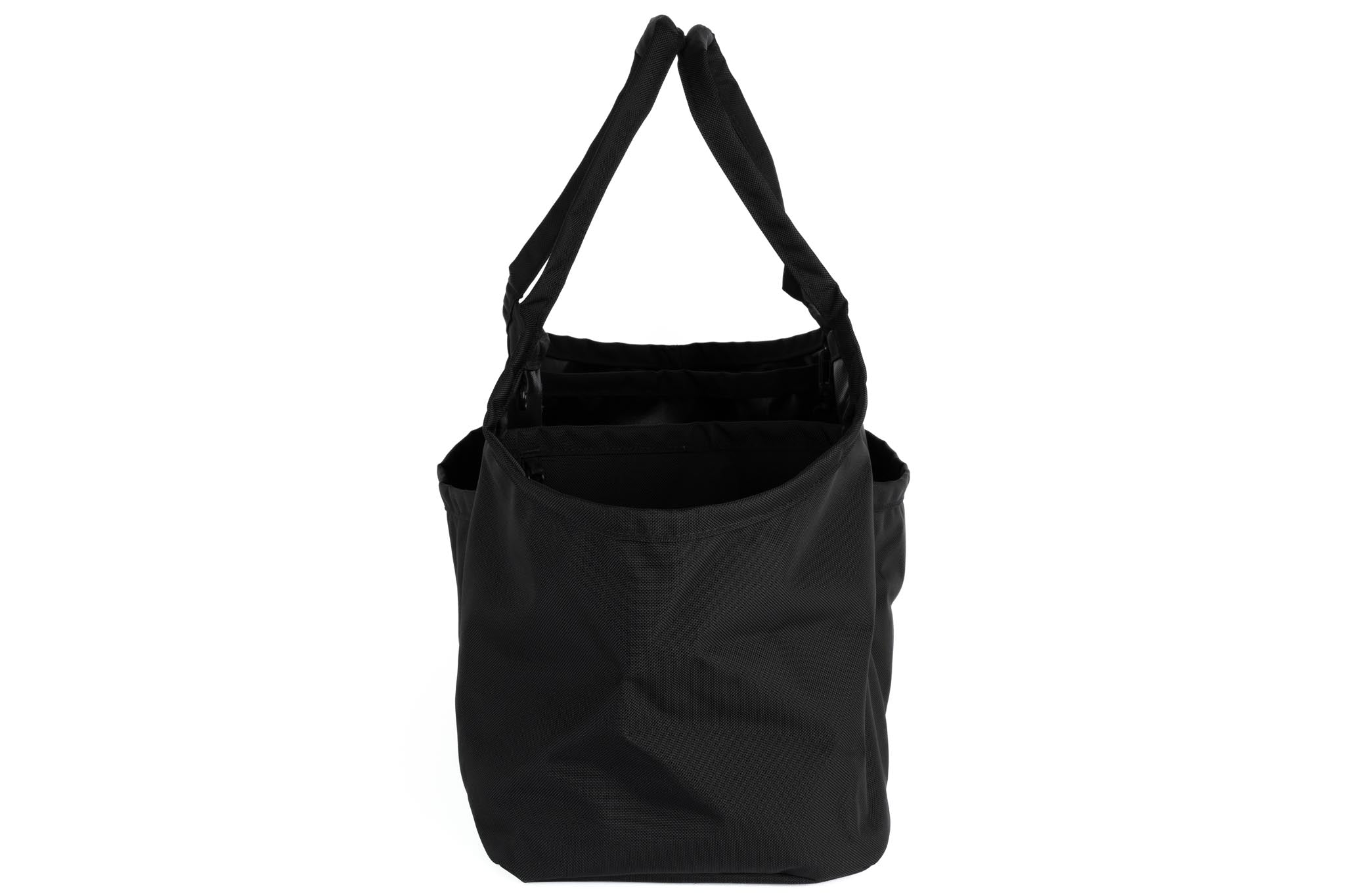 TOM BIHN Monster Truck, XL Tote Bag, 38L, 20
