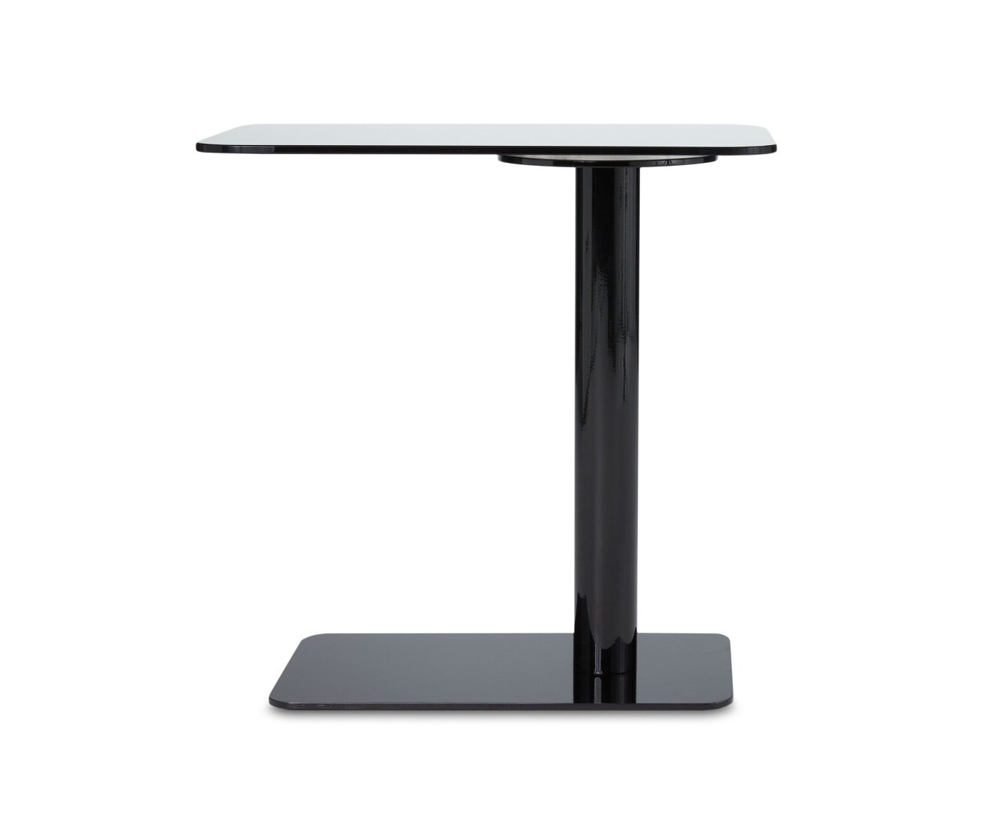 FLASH TABLE RECTANGLE – Tom Dixon ONLINE STORE – トムディクソン