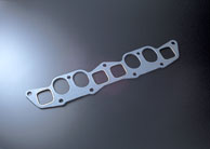 INTAKE MANIFOLD NISSAN A SERIES － TOMEI POWERED INC. ONLINE CATALOGUE