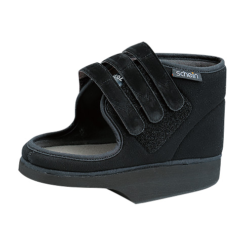 整形外科装具：取扱商品 - 東名ブレース株式会社