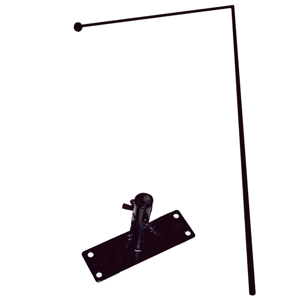 タペストリーハンガー 販促POP ポップスタンド ｜ 商品紹介 ｜ 株式