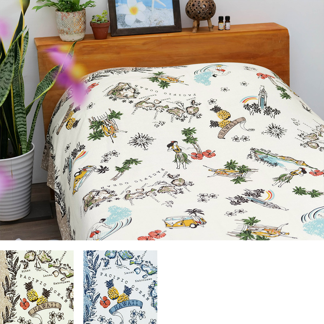 マルチクロス・トップクロス | トモ・コーポレーション｜世界の民芸