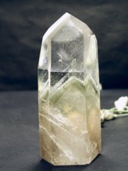 ファントムクォーツポリッシュポイント(研磨ポイント)