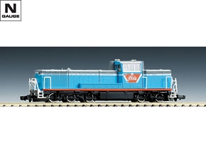 車両を探す｜製品検索（Nゲージ）｜鉄道模型 TOMIX 公式サイト｜株式