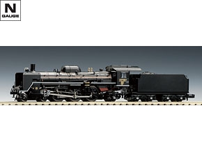 車両を探す｜製品検索（Nゲージ）｜鉄道模型 TOMIX 公式サイト｜株式