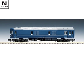 8519_s.jpg