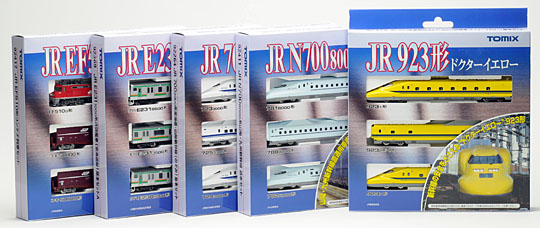 好みの車両を自由に選んでスタート マイプラン＋車両セット