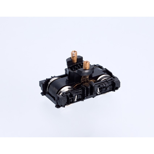 DT138B（プレート輪心）｜製品情報｜製品検索｜鉄道模型 トミックス