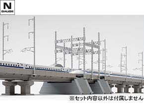 製品情報｜製品検索｜鉄道模型 トミックス 公式サイト｜株式会社トミー