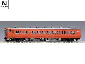 国鉄 キハ47-0形ディーゼルカーセット｜製品情報｜製品検索｜鉄道模型