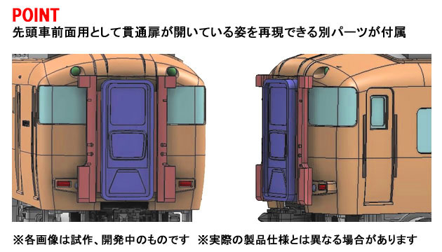 近畿日本鉄道 30000系ビスタカーセット ｜製品情報｜製品検索｜鉄道