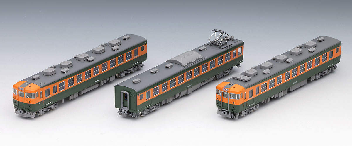 東京急行電鉄 デハ5201号 Nゲージ 鉄道模型 総合車両製作所限定品 電車