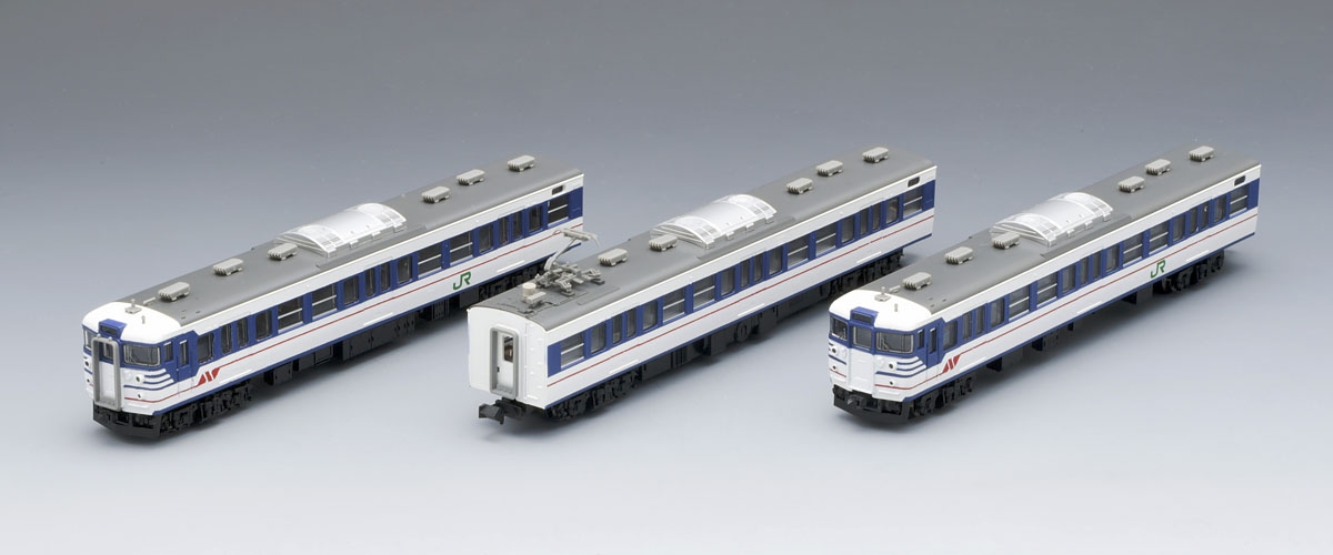 東京急行電鉄 デハ5201号 Nゲージ 鉄道模型 総合車両製作所限定品 電車