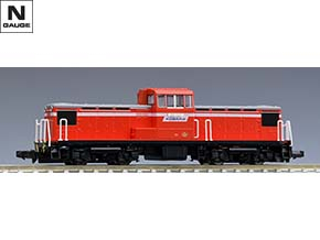 私有 タキ29300形貨車(後期型・同和鉱業)セット｜製品情報｜製品検索