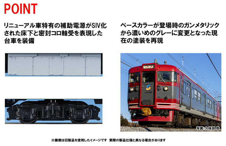 しなの鉄道115系電車セット ｜製品情報｜製品検索｜鉄道模型